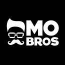 Mo Bros (UK) discount code