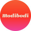 modibodi-discount-code