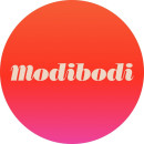 Modibodi (UK) discount code