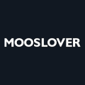 mooslover-discount-code