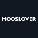 MOOSLOVER discount code
