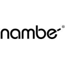 Nambe (US) discount code