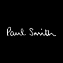 Paul Smith discount code