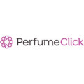 perfume-click-discount-code