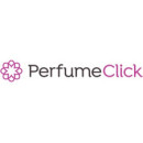 Perfume Click (UK) discount code