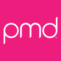 pmd-discount-code