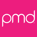 PMD Beauty (US) discount code