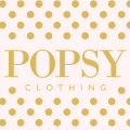 popsy-clothing-discount-code