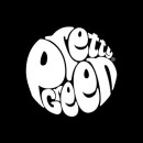 Pretty Green (UK) discount code