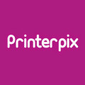 printerpix-discount-code