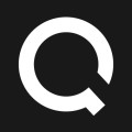 qalo-discount-code