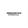 rockstar-original-discount-code