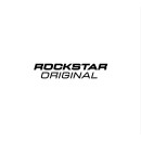 Rockstar Original (US) discount code