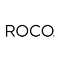 roco-clothing-discount-code