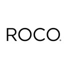 Roco Clothing (UK) discount code