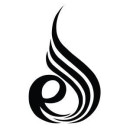 Ryderwear (UK) discount code