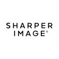 sharper-image-discount-code