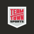 team-town-sports-discount-code