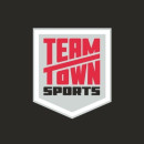 Team Town Sports (CA) discount code