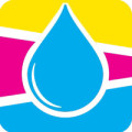 the-cartridge-centre-discount-code