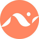 Title Nine (US) discount code