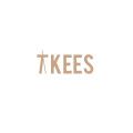 tkees-discount-code