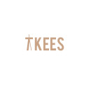 TKEES (US) discount code