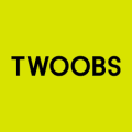 twoobs-discount-code