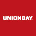 unionbay-coupons