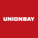 UNIONBAY (US) discount code