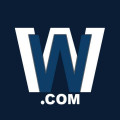 watch-warehouse-coupons