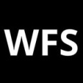 wide-fit-shoes-discount-code