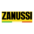 zanussi-voucher-code