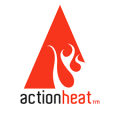 actionheat-discount-code	