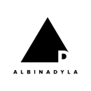 Albina Dyla discount code