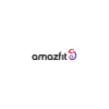 amazfit-coupons