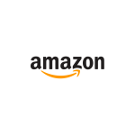 Amazon Promo Code