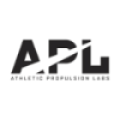 apl-discount-code