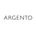 argento-discount-code