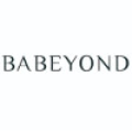 babeyond-discount-code