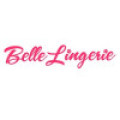 belle-lingerie-discount-code
