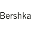 bershka-voucher-code