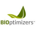 bioptimizers-discount-code