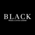 black-co-uk-discount-code