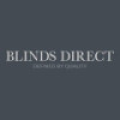 blinds-direct-discount-code