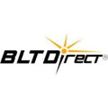 blt-direct-discount-code