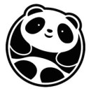 Bubble Panda (UK) discount code