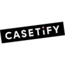 Casetify  discount code