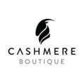 cashmere-boutique-promo-code