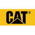 cat-workwear-discount-code